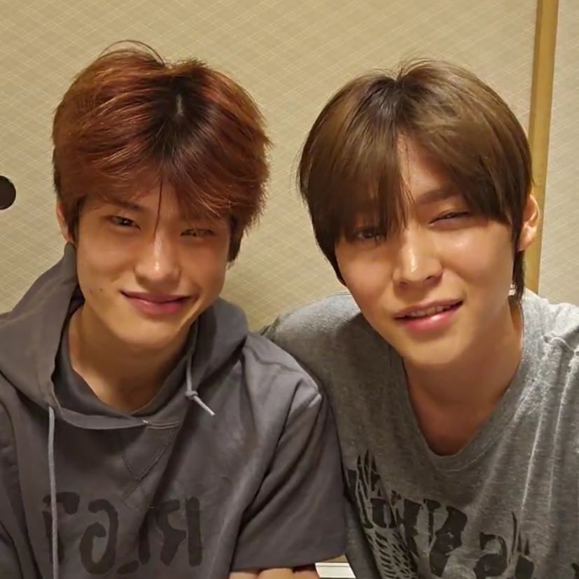 วันนี้มาไลฟ์คู่กับน้องชายสุดที่รัก น้องกี้ ครับ งานวันนี้ส่วนใหญ่เป็นปีลึก กระสอบคัดงานหัว รับพิม T ย่อมาจาก อย่างตึงขอตำ นะครับ