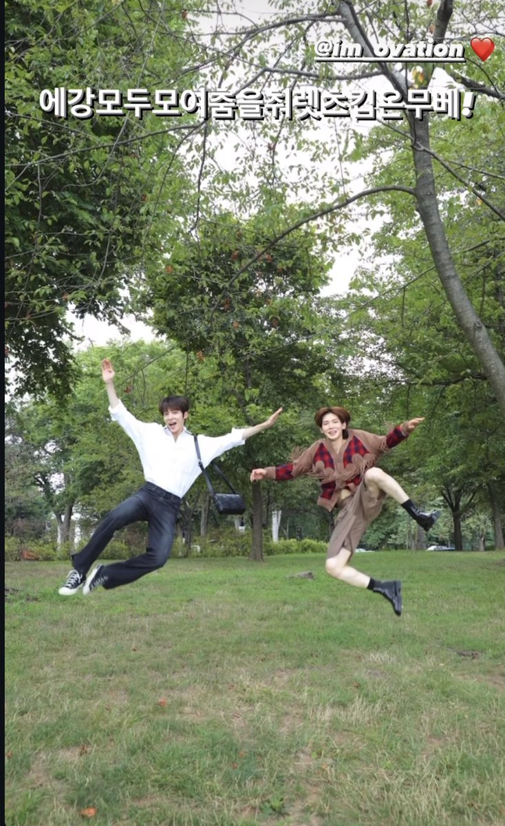 hyuuunygyoyo's tweet image. ᐡɞ̴̶̷ ·̫ ɞ̴̶̷ᐡ૮꒰ ɞ̴̶̷ ·̮ ɞ̴̶̷ ꒱ა