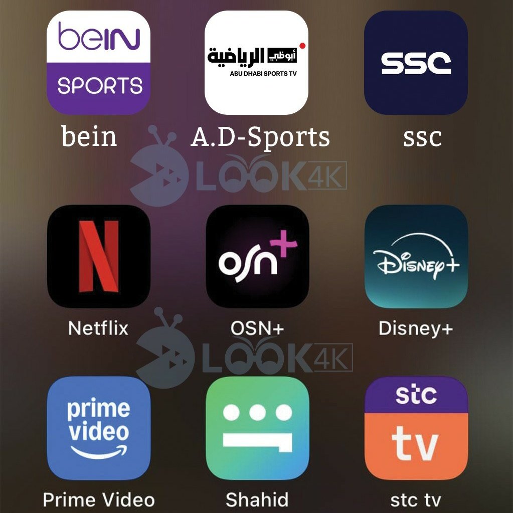 اسد tweet media