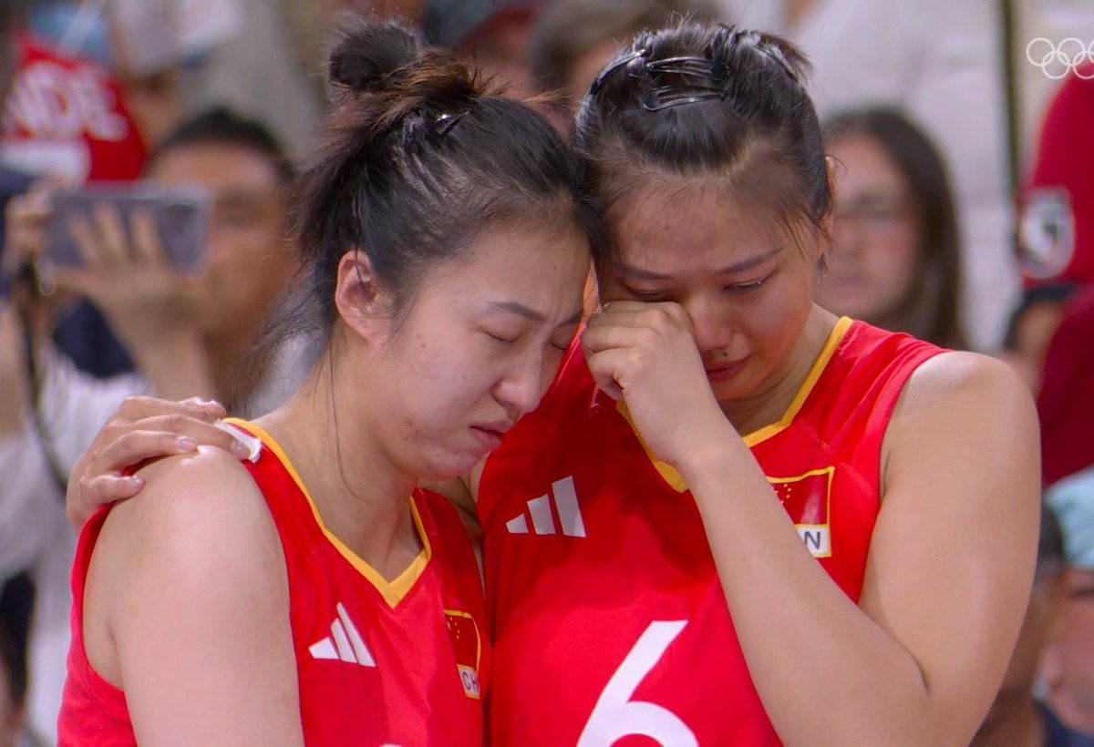 Çinlileri ağlattık. Aklımızın bir köşesinde her zaman Doğu Türkistan olacak.