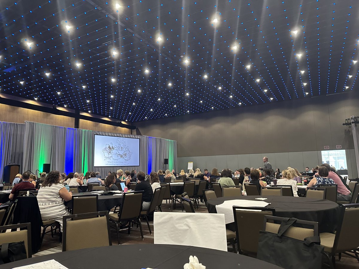 CVCSDCurriculum's tweet photo. The @CVCSDWarriors Team is having a blast learning, collaborating, and focusing on RESULTS at the @SolutionTree High Impact Teams Conference in #albany 🎉🎉🎉 get ready 2024-2025. Onto Day 2- Here we come! @CvSupt @CVAsstSupt @Barb_RdCardinal https://t.co/LzFy7lMS1K