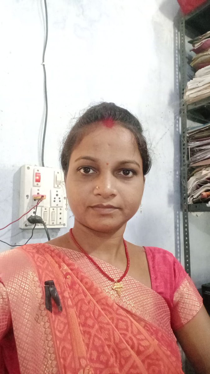 jssscou's tweet photo. सामाजिक सुरक्षा के कंप्यूटर ऑपरेटर अपनी 3 सूत्री मांगो को पूरा करने के लिए काला बिल्ला लगा कर कार्य करते हुए l https://t.co/7buWMh5hEv