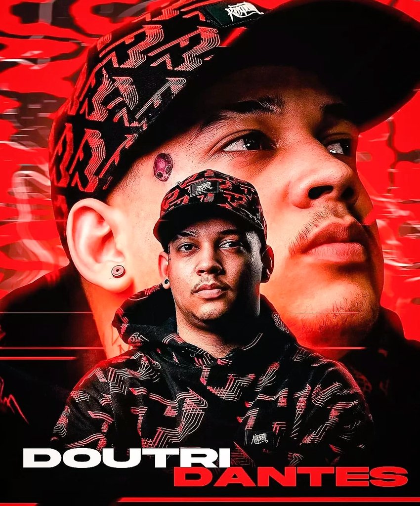 BjornDesigner's tweet photo. @Danteszada ❤️

#dantesff #garena #freefire #lbff 
#garenabrasil #freefirebrasil #crf 
#flamengo #esports #freefirebrasil 
#design #designer #designergrafico 
#adobe #photoshop #adobecreativecloud https://t.co/nzKcrffIbp