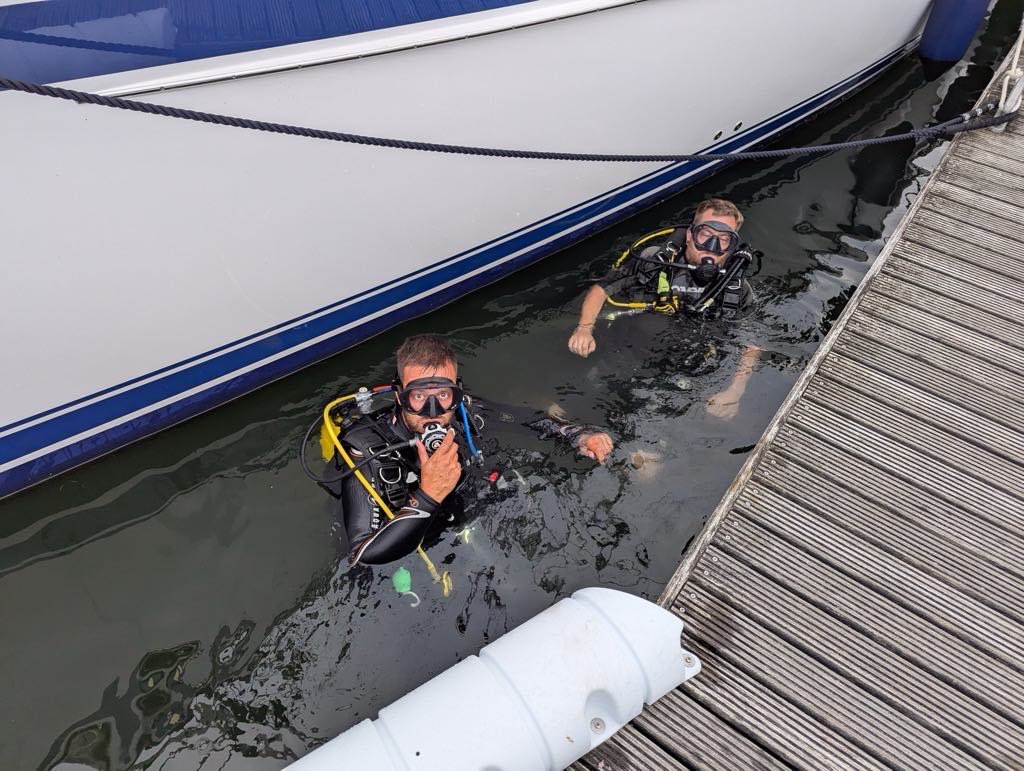 Matt Holton tweet media