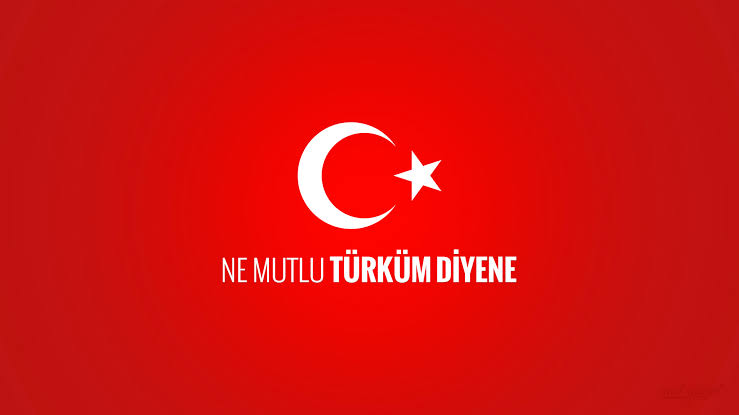 ERGUNKAYALI's tweet photo. Cibiliyetim TÜRK.
Filistin gibi meselem yok.
Hamas eli kanlı islamcı terör örgütüdür. 
#cibiliyetsiz https://t.co/EB7ZNbwVAz