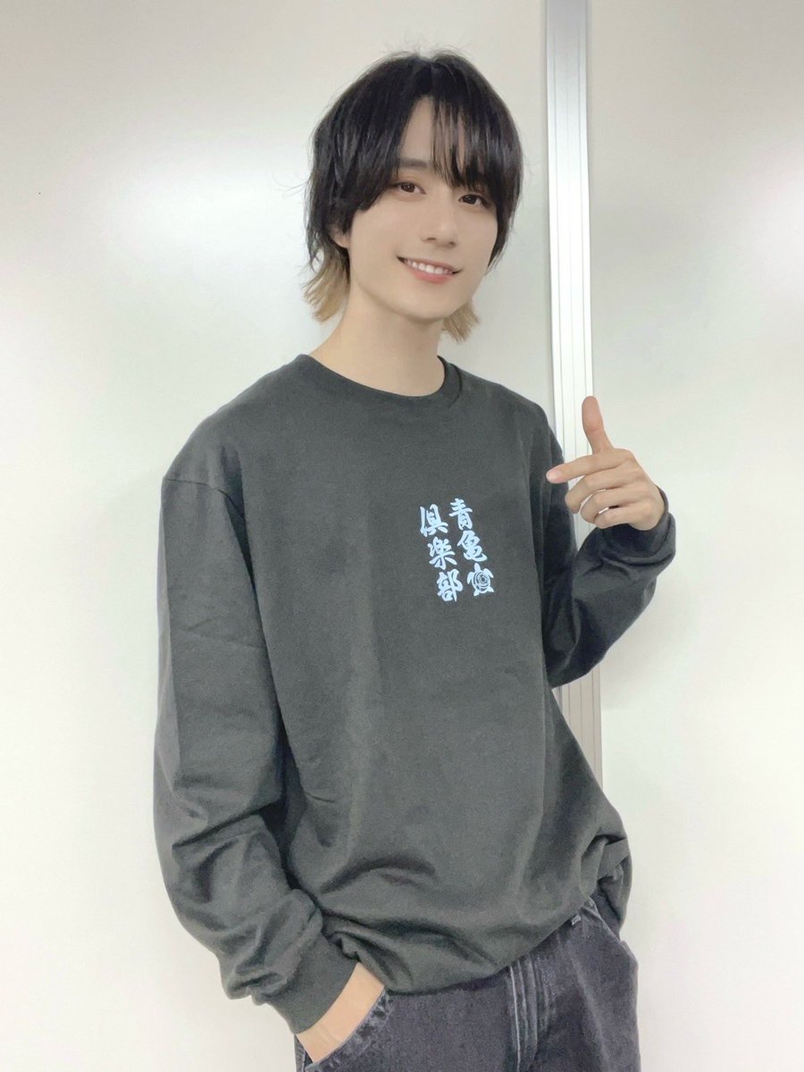 ReLIT(リリット)公式 on X: 