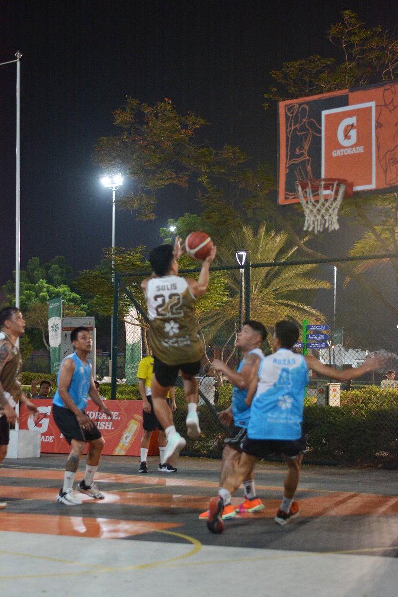 Dubai Policeشرطة دبي tweet media