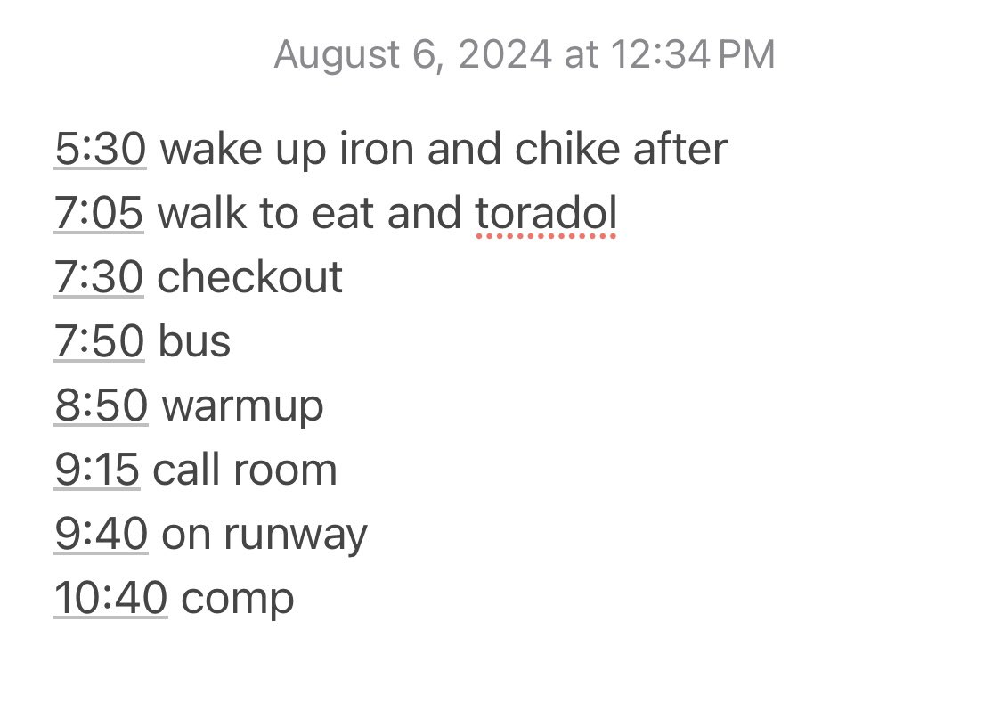 Katie Moon tweet media