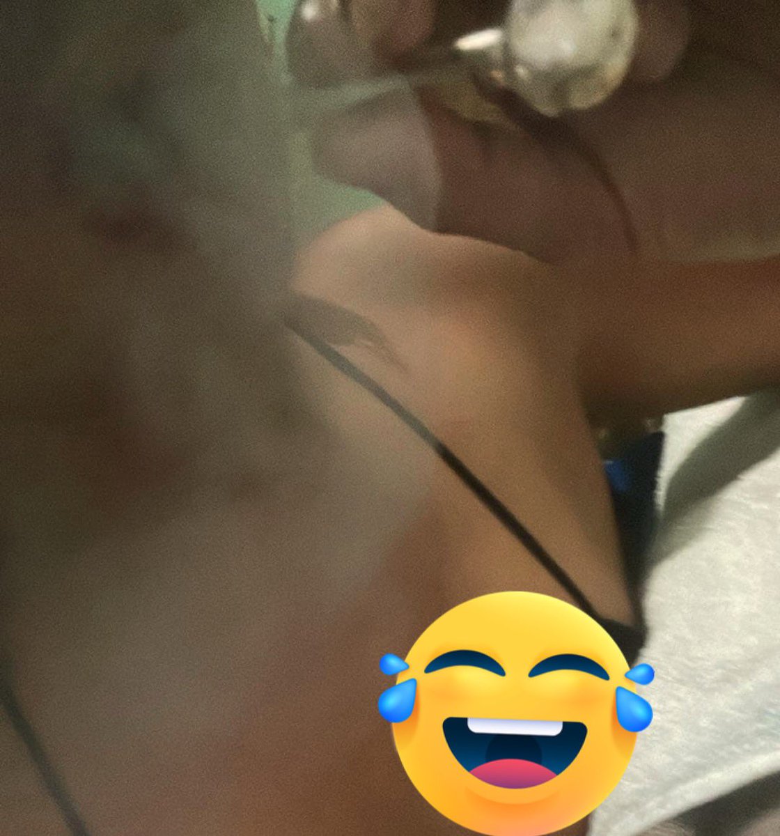 Versa7inchesTRANSBARBIE💨🔥 tweet media