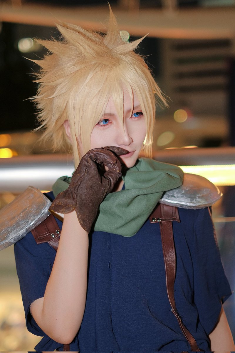 刻.🦁 tweet media