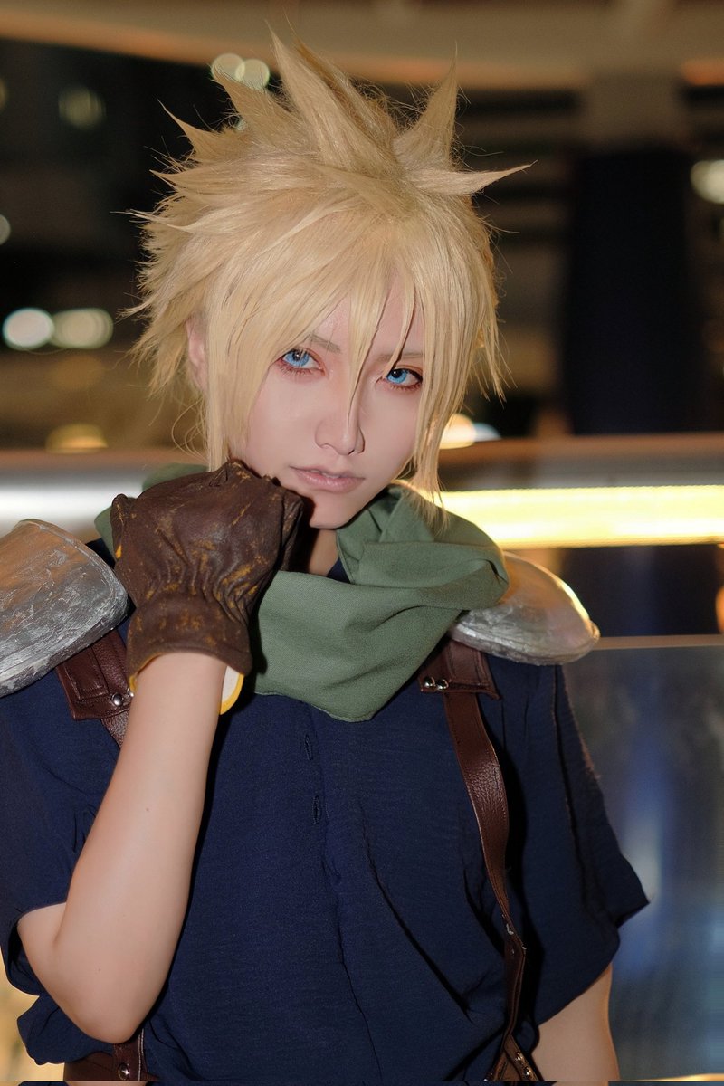 刻.🦁 tweet media