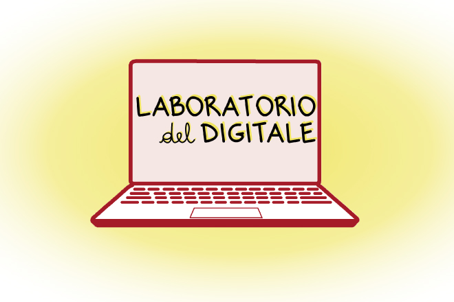 💻 #ScuolaDiffusa, al via tante nuove attività nelle <a href="/BibliotecheRoma/">Biblioteche di Roma</a>

🟢Progetto “Scuola del Digitale” 
👉tinyurl.com/ynrvxaem

🟢Laboratori di #coding e #robotica  👉tinyurl.com/422ucb2z

🟢Percorso formativo per l’autoimprenditorialità femminile 👉tinyurl.com/ypweuh27