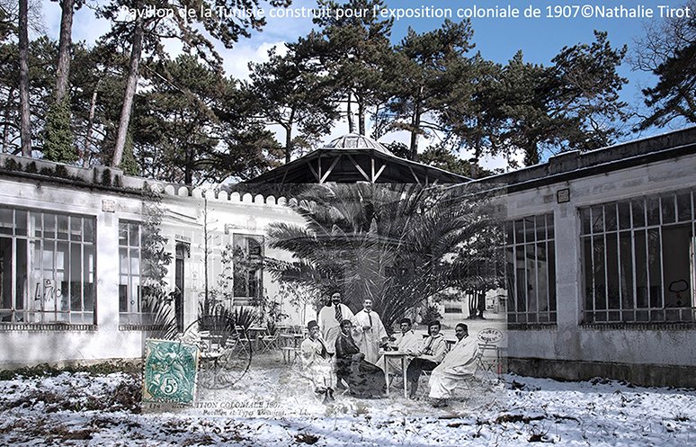 Our new special issue brings together articles on "World Exhibitions" from very different perspectives. They are presented individually in the two editorials (German/French) - always a good starting point for a first overview: doi.org/10.11588/xxi.2… and doi.org/10.11588/xxi.2…