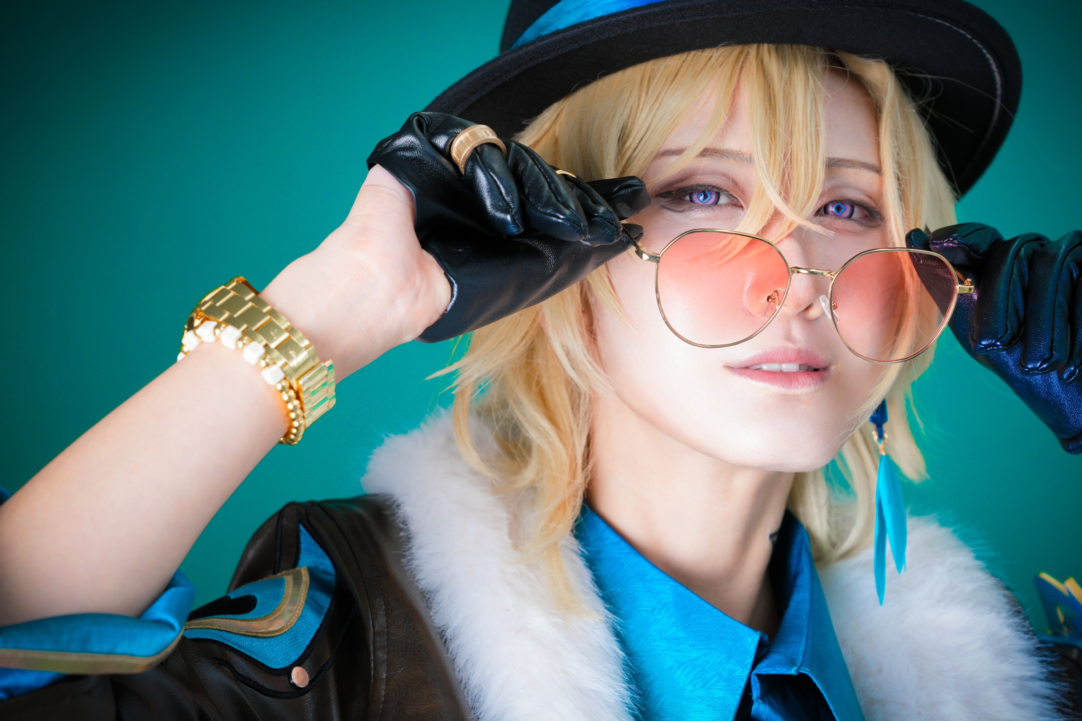 すｨ (@ranran_rinrinn) / X