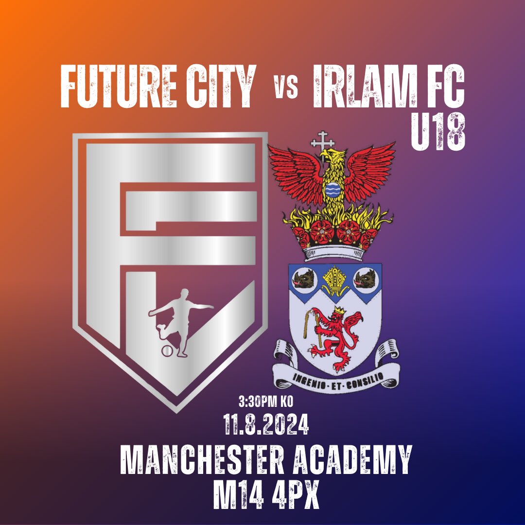 Future City tweet media