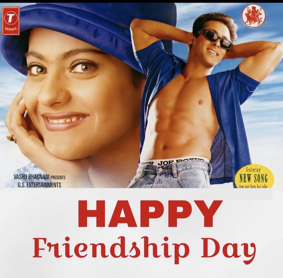 Salman Khan Fan Club tweet media