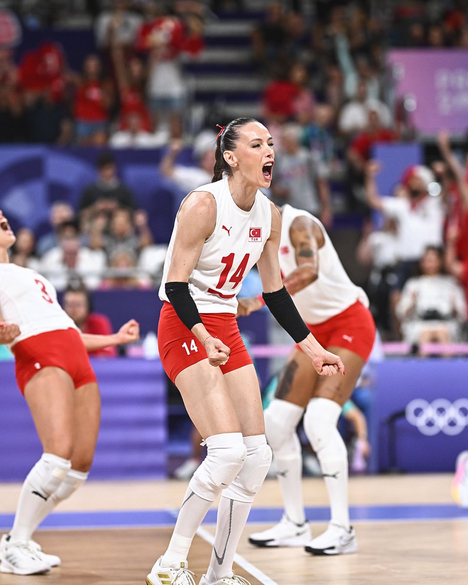 Eda Erdem tweet media