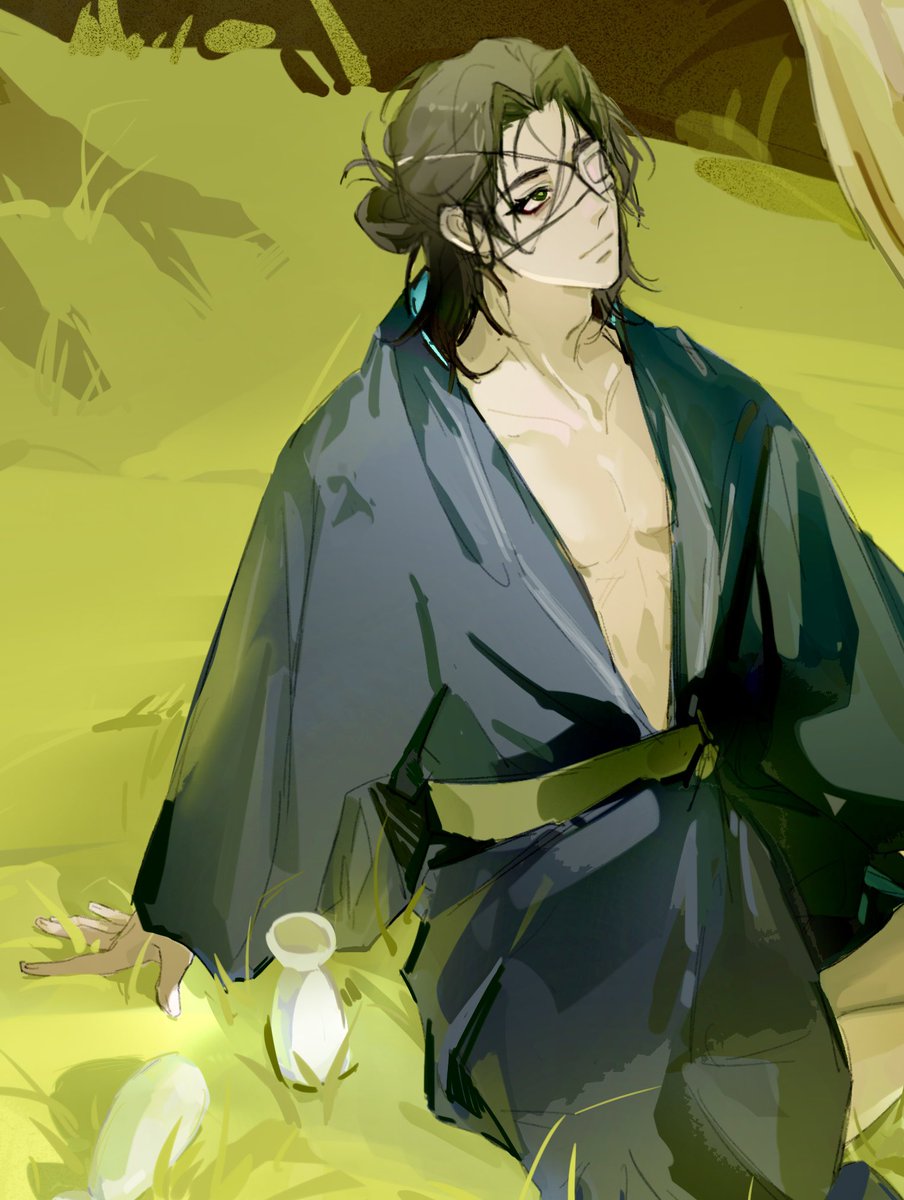 pretty puppy💖💖💘

#erenyeager