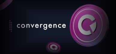 0AuditBlock's tweet photo. In a shocking turn of events, the DeFi Protocol Convergence suffered a major security breach. The aftermath saw the CVG token's value drop by a staggering 99% on the Curve platform. The incident has triggered significant concerns within the crypto community.

#hacked #security https://t.co/P6sDl8QeJ8