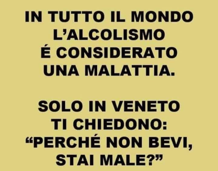 filippo cappiello (@filippocappiell) on Twitter photo 
