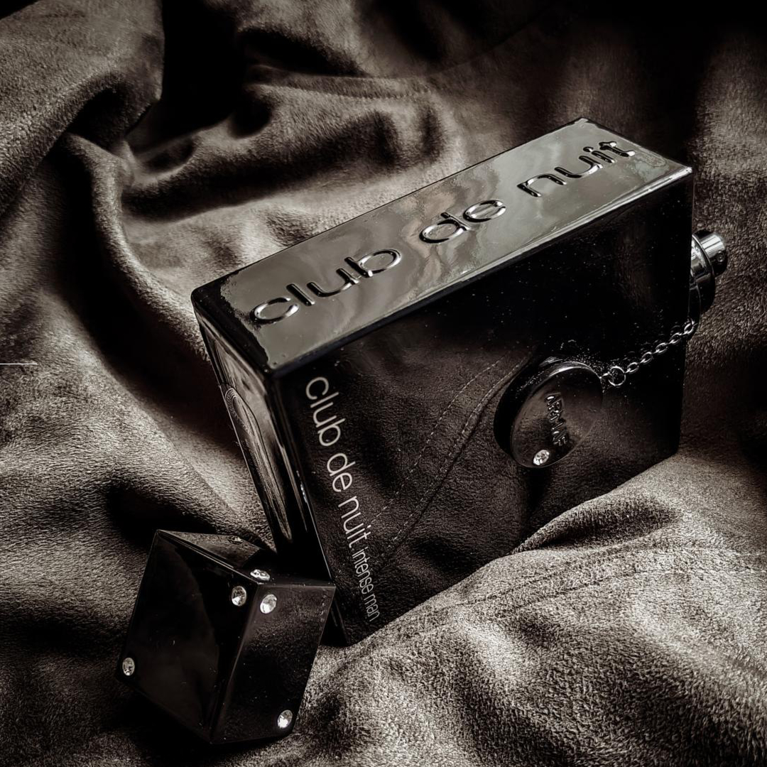 ARMAF_UK's tweet photo. ARMAF
 
🌟Club de Nuit Intense Man Pure Parfum 150ml 🌟

Discover the ultimate expression of luxury with Club de Nuit Intense Man Pure Parfum, an embodiment of bold sophistication.

✨Available Now✨

#ClubDeNuitIntenseMan #Armaf #Fragrance #PureParfum #LuxuryScent #NewFragrance https://t.co/aofyGPIlcS