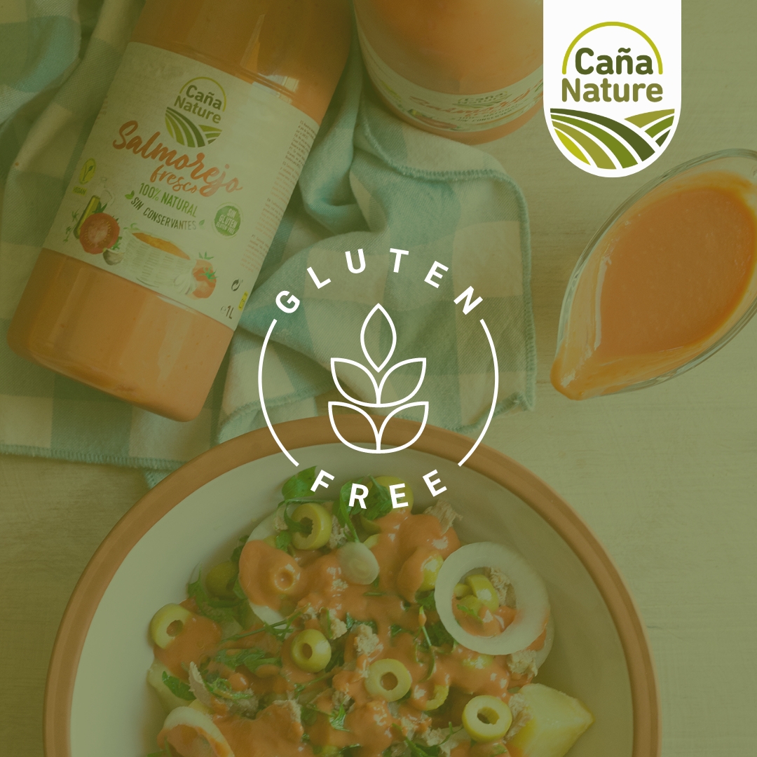 Caña Nature tweet media