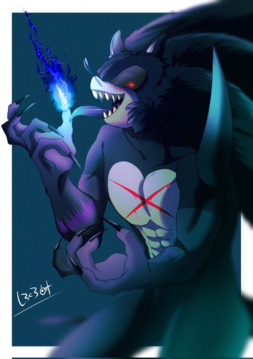 しろくろ (@sn4621) / Posts / X