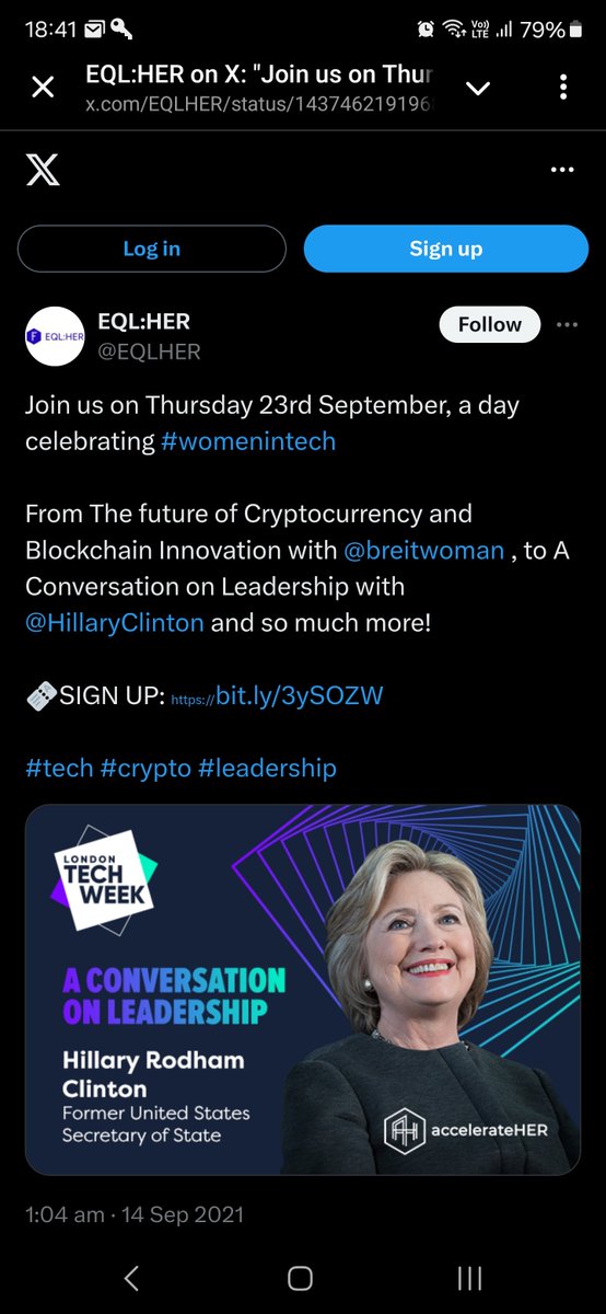 <a href="/RhinoBTCapp/">RhinoBTCapp</a>