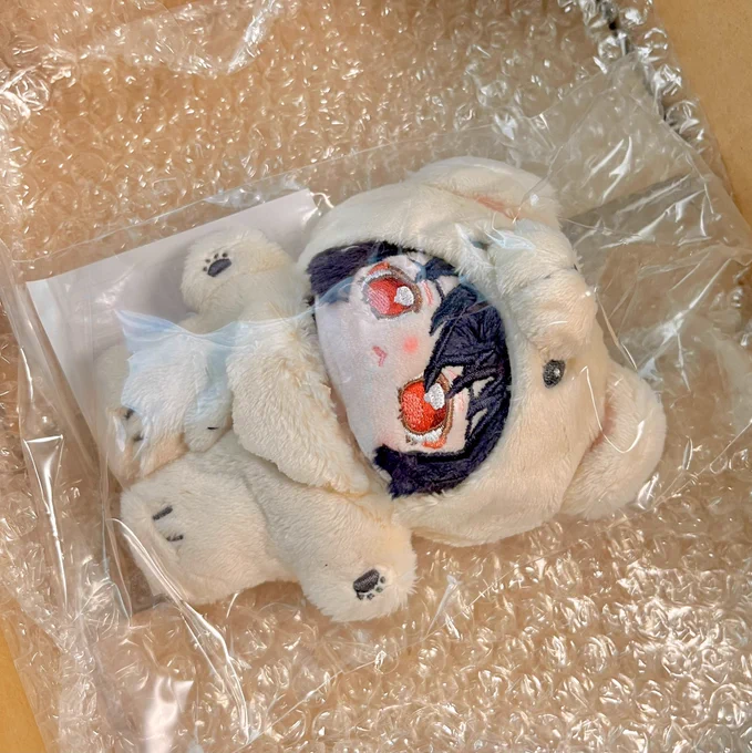 いらっしゃいませ命 