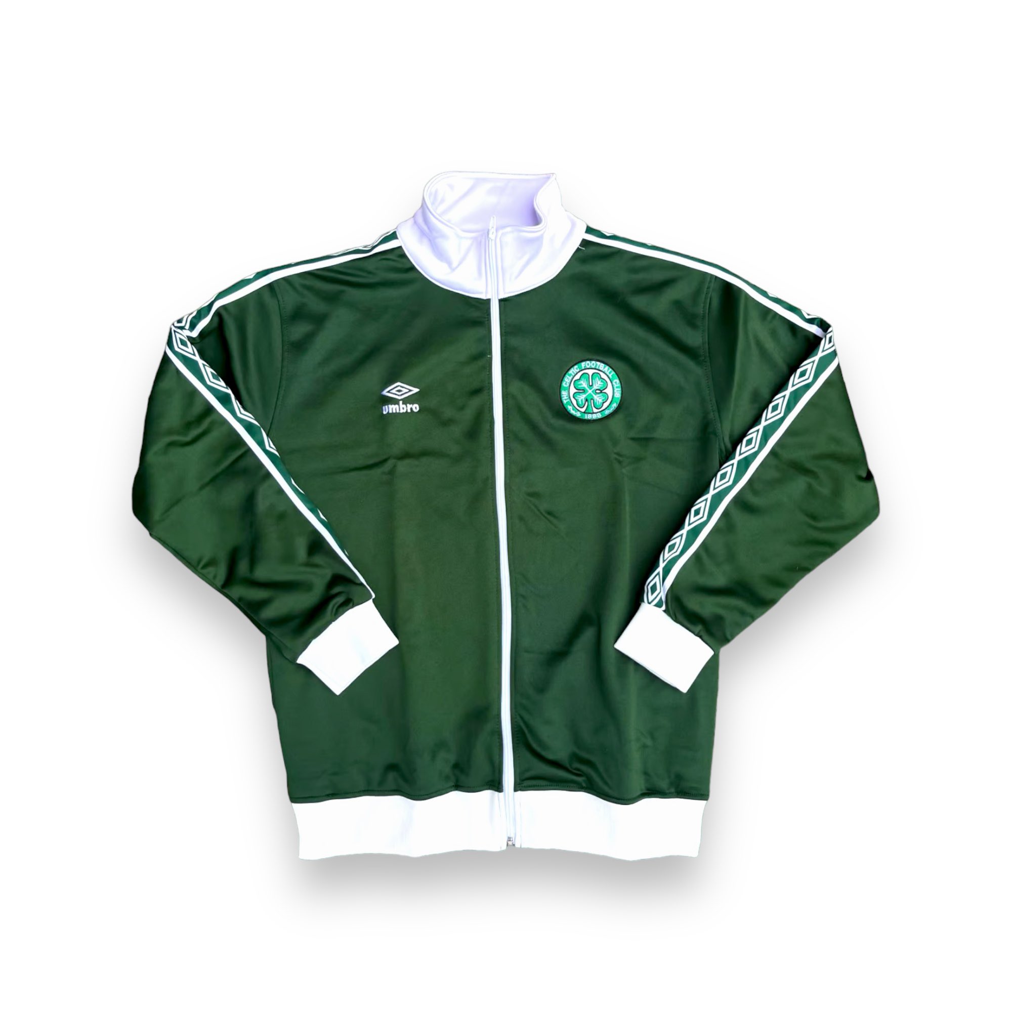 Retro Shirts on X: 