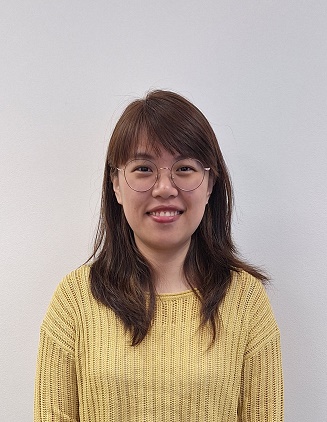 midgleysnelling's tweet photo. We are pleased to announce a new member to our team.  A very warm welcome to Natelie Lo who joins our Audit and Accounts department. 

#newemployees #welcome #careers #workplace #MGIWorldwide JE Consulting Jo Edwards https://t.co/GAVbFY1EDT