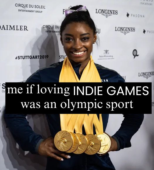 Team Junkfish | @teamjunkfish.com tweet media