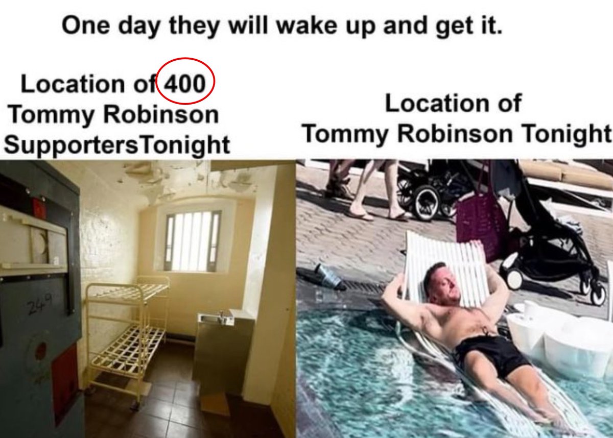 DaysOfNoahh's tweet photo. 400 is pure #kabbalah symbolism. You'll see a lot of 400 in the news if you look for it. 400 is the #numerological value of #Tav, Tau, the last letter of the Hebrew alphabet.
400 is associated with endings, therefore. Another reason I suspect Tommy's exit will come soon. https://t.co/casNr5WaHI