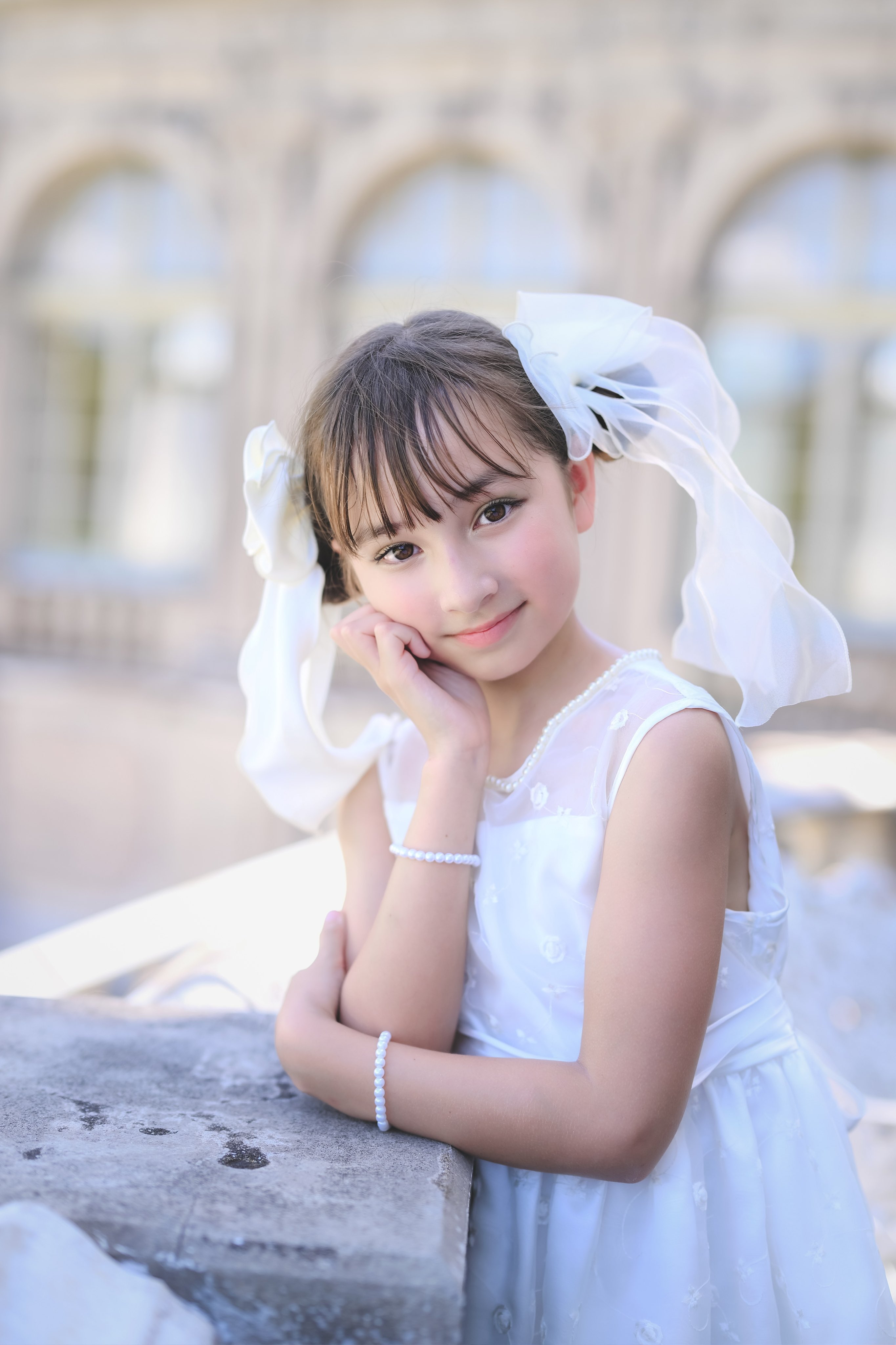 せたがや on X: 