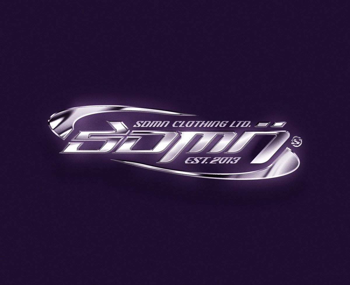 'SDMN Y2K Orbit' Design for <a href="/SidemenClothing/">Sidemen Clothing</a> <a href="/Sidemen/">Sidemen</a> 💫