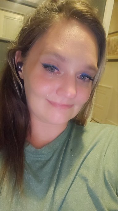 1 Day I'm Gonna Meet My Socrates/Ghandi/Twista/Brad Pitt/Jesus Blend. And He's Gonna Understand Me. EVERYTHING<a href="/tag/modelandordainedpastor"class="tags"><span>#modelandordainedpastor</span></a>