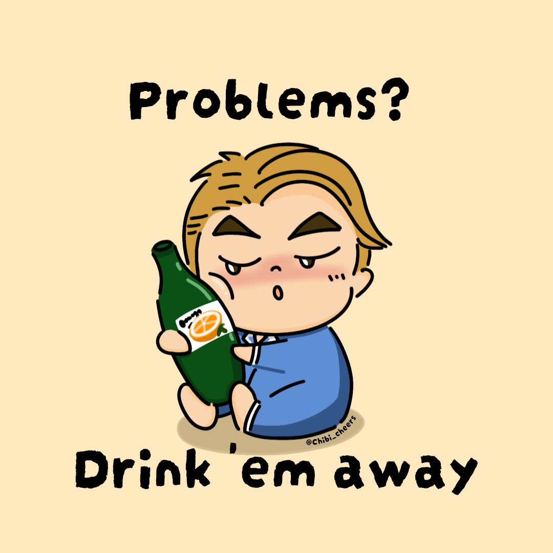 New X, new career, new life in the UK! 🇬🇧✨ Struggling to choose what to post first. Got a detailed idea brewing but it’s taking forever! 😩 Dying to share something now but feeling the pressure of a perfect grid. Any tips for a newbie? #artistlife #illustration #help