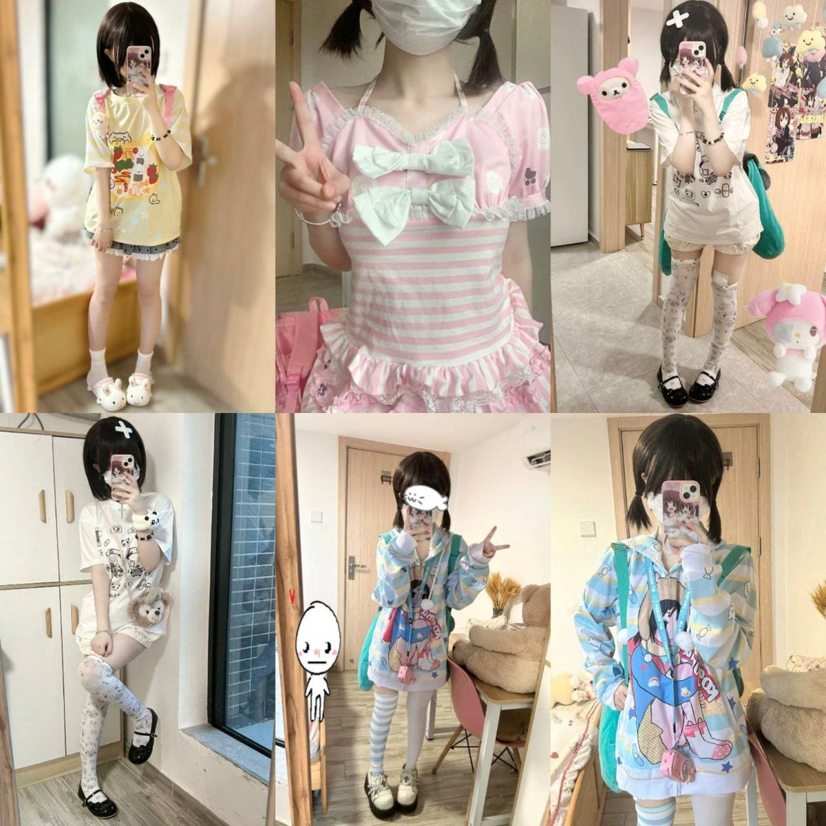 顶置
这里是伢子
🚪188/288/520 
我接线下爸爸活，过🚪解锁
欢迎女孩子互fo互转！！
#线下 #爸爸活 #妈妈活 #门槛哥 #门槛妹 #电子女友 #一日女友你