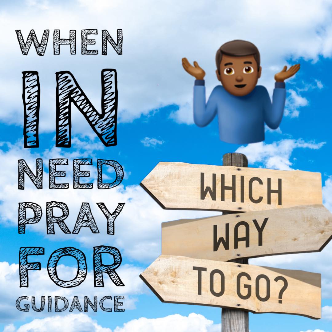 spdebdip's tweet image. There is no guidance like the guidance that comes from the Highest…
#Prayers #prayforit #prayersforwayanad #guidance #talktoGod

See