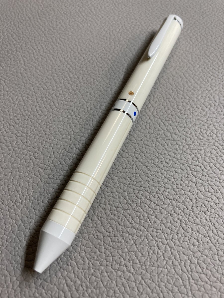 マーベラスウッド (@mv_wood_jp) / Posts / X