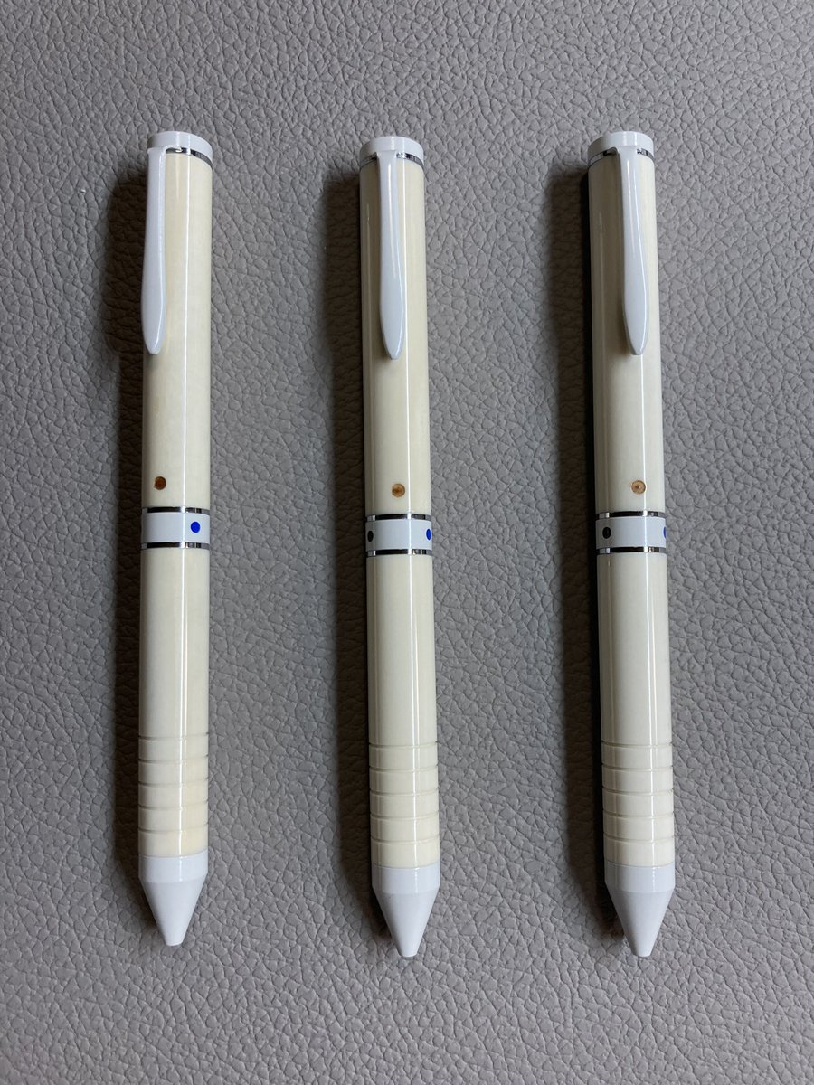 マーベラスウッド (@mv_wood_jp) / Posts / X