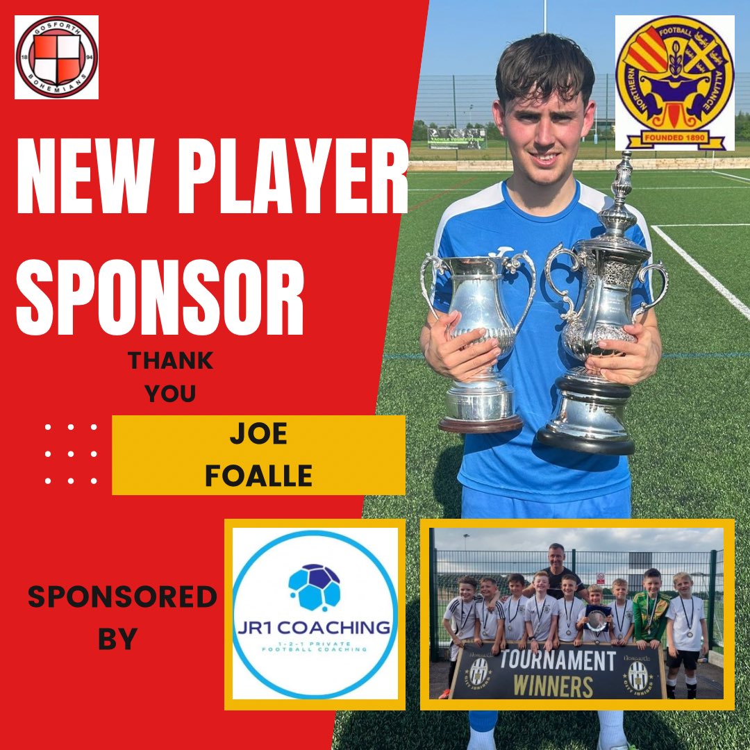 Gosforth Bohemians FC (@bohs1894) on Twitter photo 