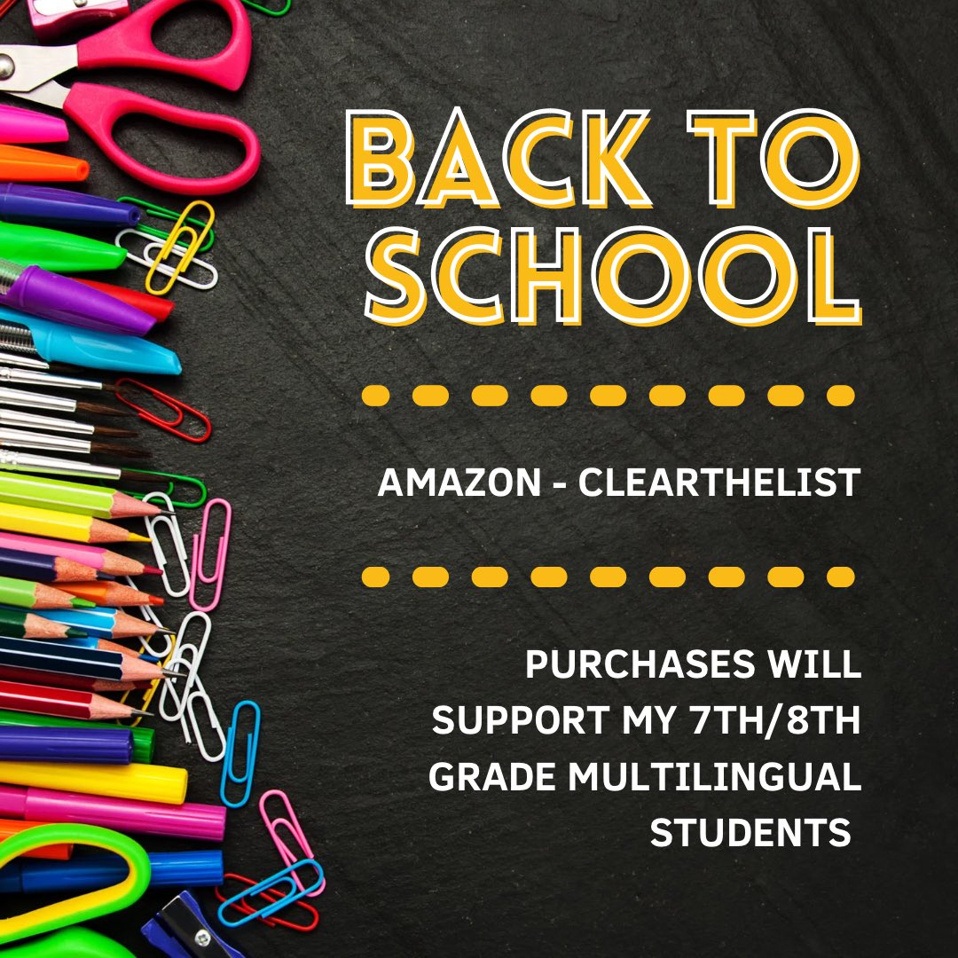 MissEly_EASD tweet media