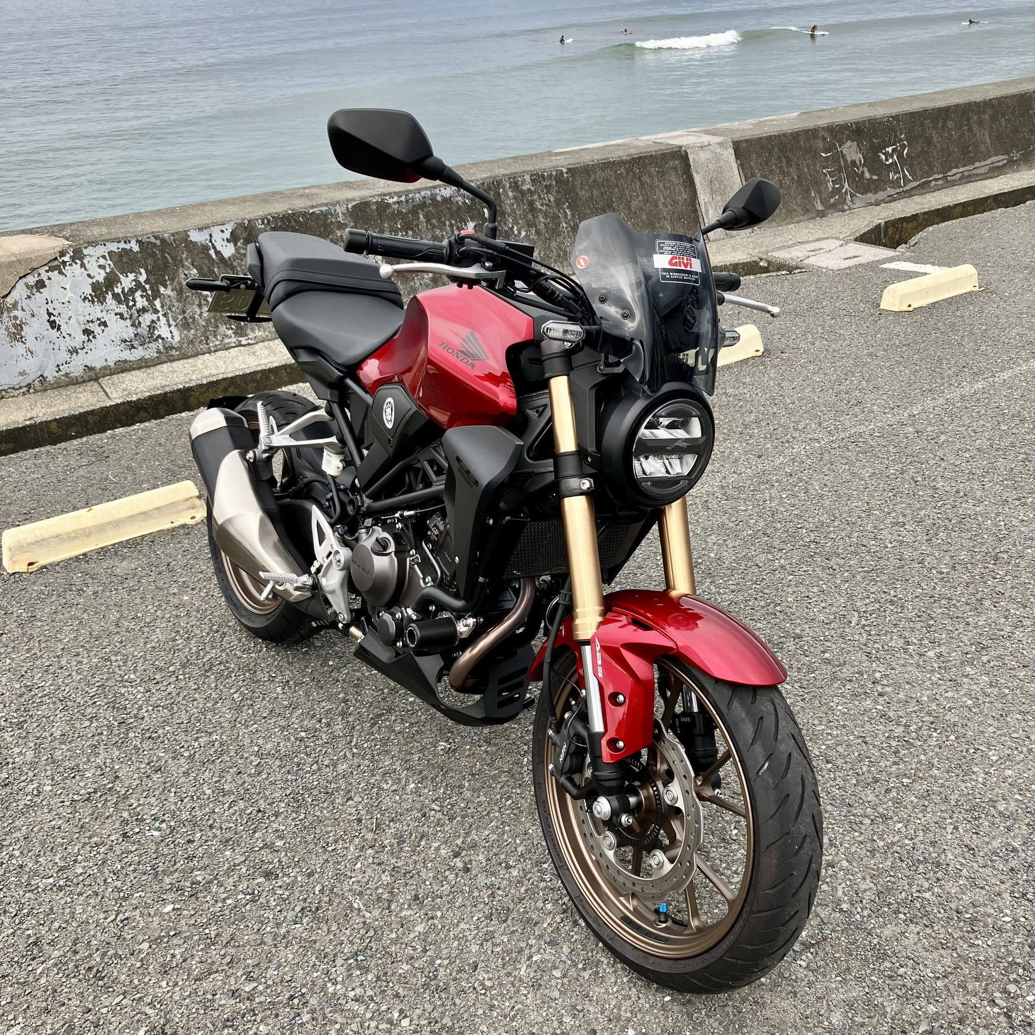 やっさん on X: 
