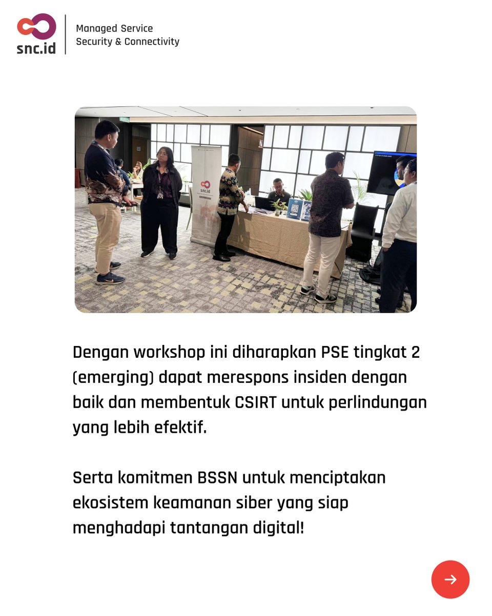 snc.id tweet media