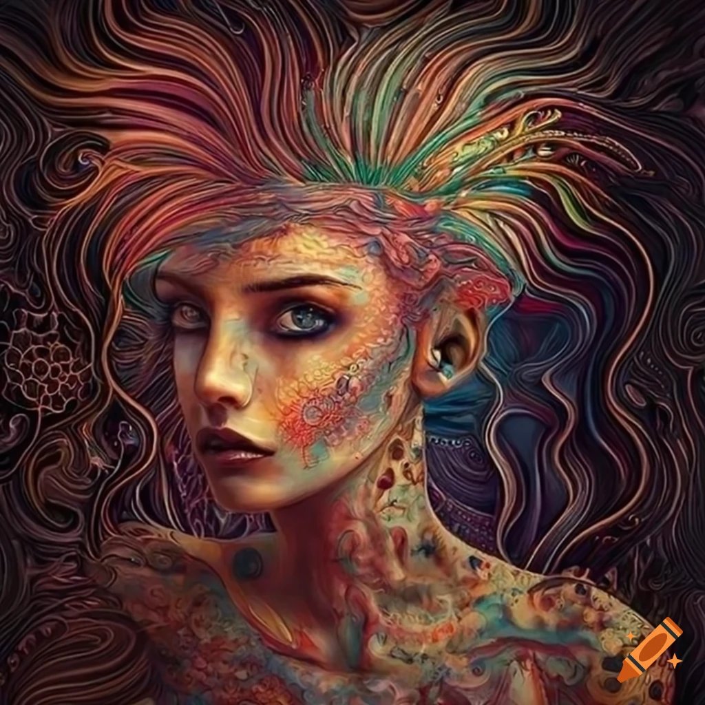 Check out my item listing on OpenSea! opensea.io/assets/matic/0… via <a href="/opensea/">OpenSea</a> 🥳🥰😍
#NFTsellers 
#nftnow 
#nftarti̇st 
#NFTArts 
#NFTartwork