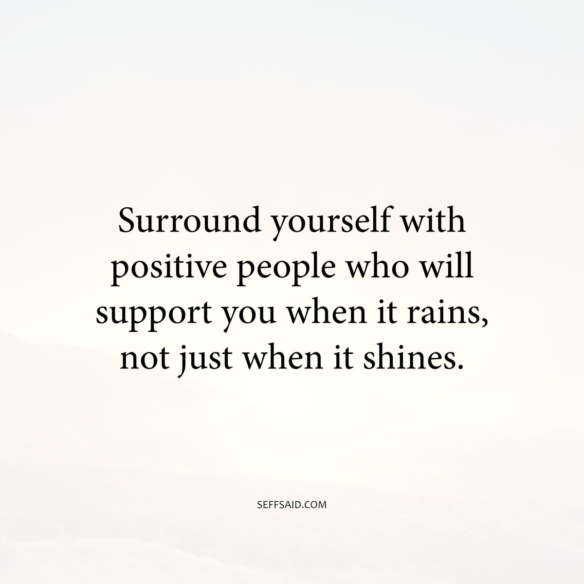 SeffSaid's tweet image. 