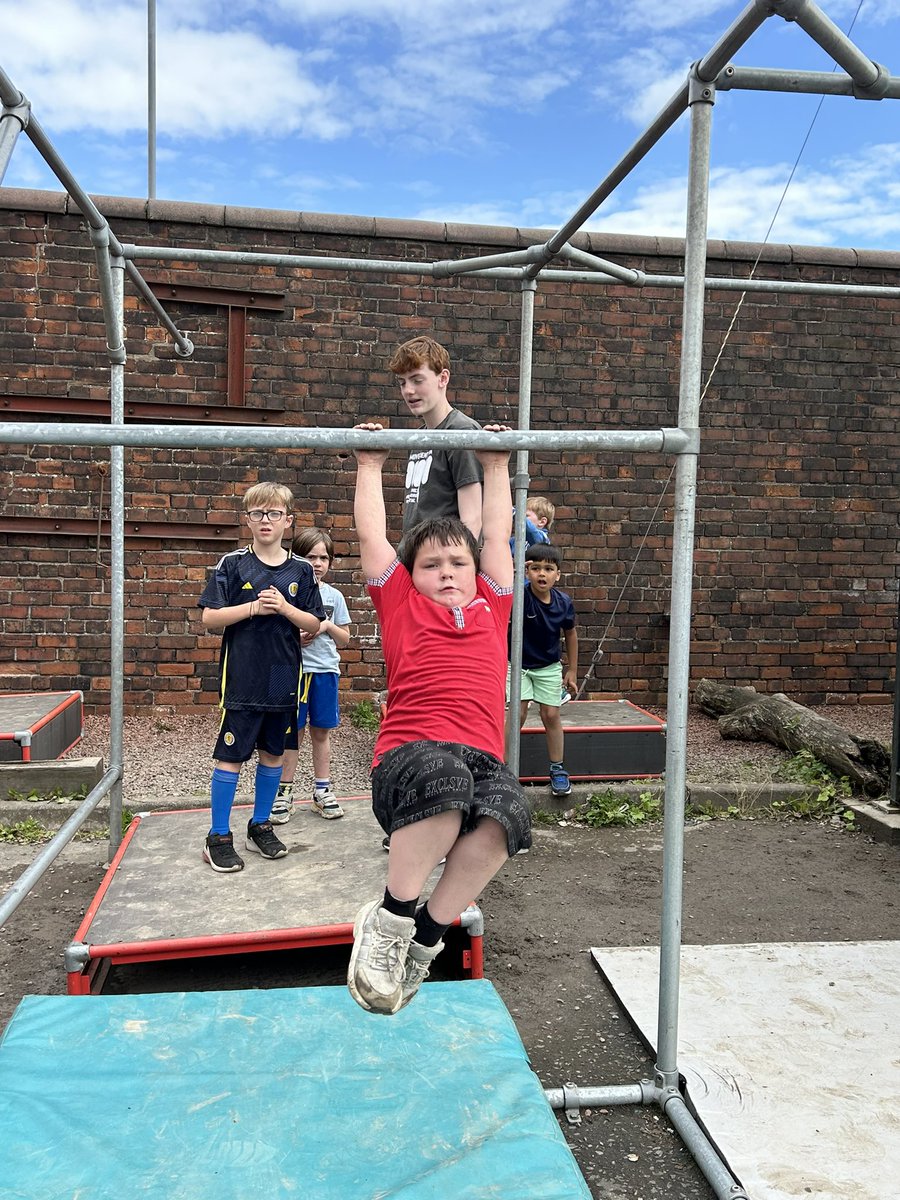 Movement Park tweet media