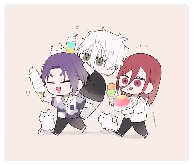 組 #ブルーロックFA 