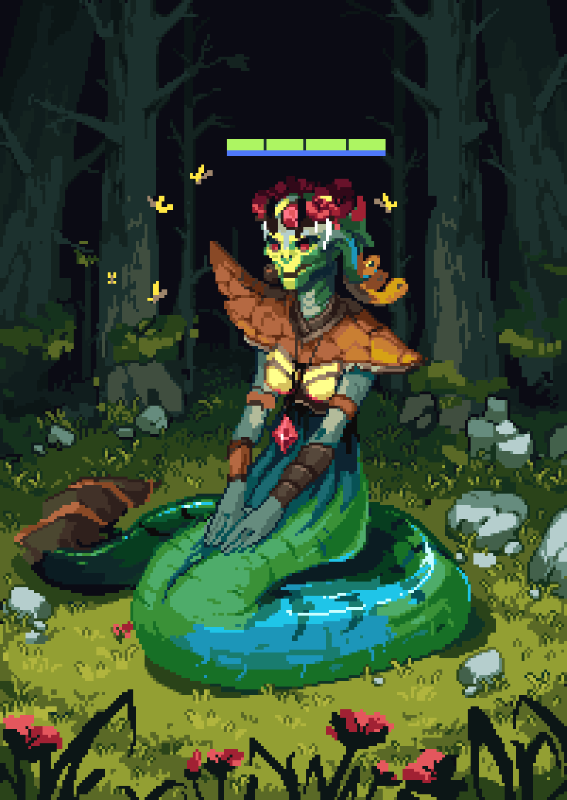 cmyk_artist's tweet photo. Fav girl being buffed 

I will wait for a persona, pls, someone give me 4-handed gunslinger Dusa sister

#dota2 #pixelart https://t.co/Gp2TGEFB5a